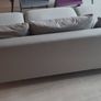 Scandinavian sofa Image 3