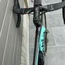 Bianchi Oltre XR3 Road Bike Image 8
