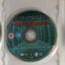 Prison Break - (Complete Series) Seasons 1-4 (2005-2009) [DVD TV Boxsets] Image 5