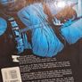 Batman R.I.P Graphic Novel Grant Morrison Image 2