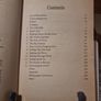 Michael Collins A Biography by Coogan, Tim Pat ( Author ) (Paperback) Image 2