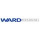 Ward Personnel
