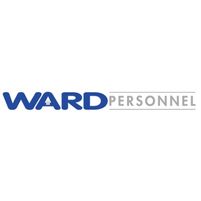 Ward Personnel Jobs in Ireland
