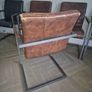 6 x Dining chairs Image 5
