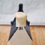 KLM Delft houses Image 8