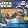 Star Wars Tie Fighter Bomber Image 6