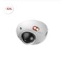Smart security cameras,never used,original price was 240 each Image 4