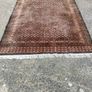Stunning Hand Woven Pakistani Wool Rug(200 KPSI) Image 4