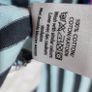 New Look boys long sleeve top - 10yrs - with tag Image 7