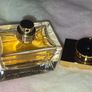 Dolce and Gabbana The One 50ml Image 4