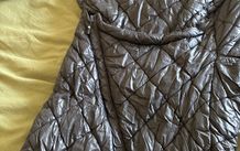 Uppababy Sleeping Bag for buggy