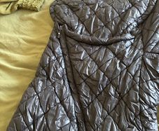 Uppababy Sleeping Bag for buggy