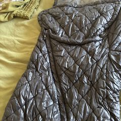 Uppababy Sleeping Bag for buggy