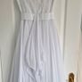 Communion dress Image 4