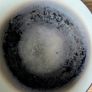 Cast iron pot Image 3
