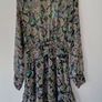 BNWT Zara dress Image 3