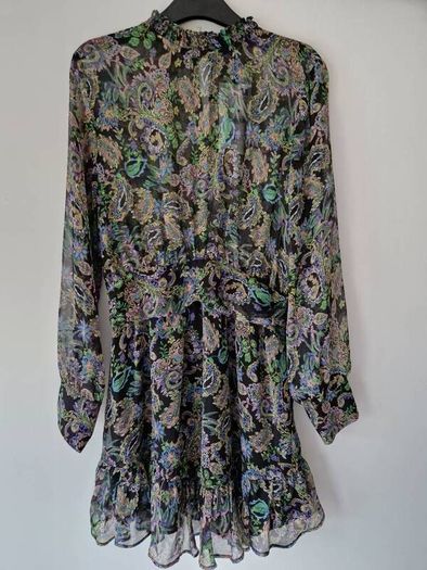 BNWT Zara dress
