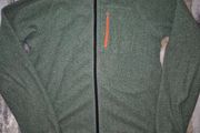 hm jumper, size 13-15y