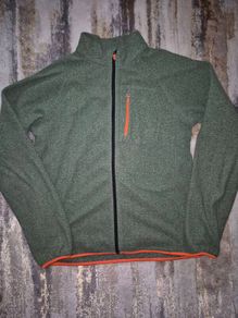 hm jumper, size 13-15y