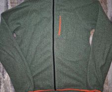 hm jumper, size 13-15y