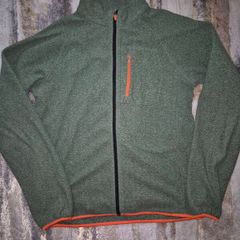 hm jumper, size 13-15y