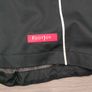 FootJoy FJ Waterproof Half Zip Golf Jacket Mens XL Image 2