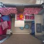 Our Generation Campervan Image 2