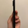 Google Pixel 6 Pro Image 4