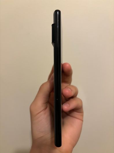 Google Pixel 6 Pro