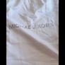 Michael Kors Hobo Black Bag Image 9