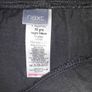 girls shorts Image 7