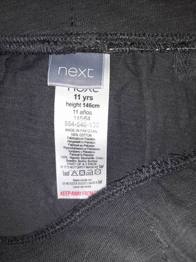 girls shorts