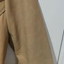 guess leather jacket Image 2