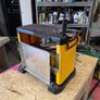 Dewalt DW733 Image 5