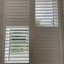 Shutters Image 3
