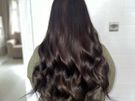 Hair extensions Image 3