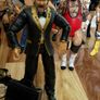 Wwe Image 3