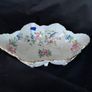 Aynsley Shell Dish Image 2