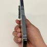 Iphone 13 ProMax, 512GB Image 4