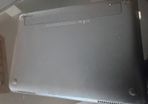Hp Mini 210-1000 Netbook