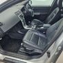 volvo s40 Image 3