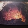 1993 OPW Booklet 'Dunmore Cave' Image 6