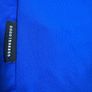 2019/20 Everton Home Jersey Image 5