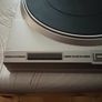 Pioneer pl200z Image 4
