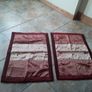 vintage bedspread Image 6