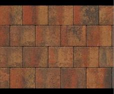 Tobermore Shannon Heather Block Paving