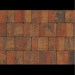 Tobermore Shannon Heather Block Paving