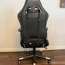 Oversteel Gaming Chair Image 2