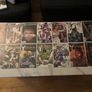 Y: The Last Man #1 - #60 Complete Issues Set Image 3