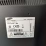 TV 25'' inch Image 3